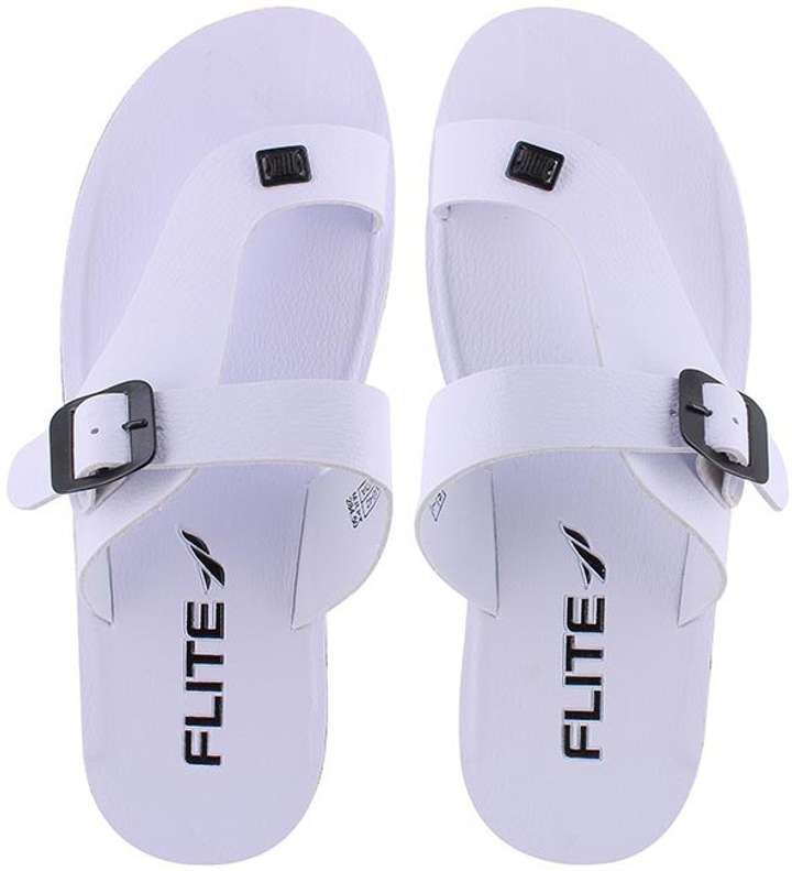 Flite office chappal for man shop