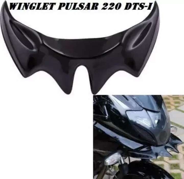 220 fairing new arrivals