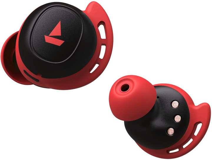 Gadgets World Airdope 441 Bluetooth Price in India Buy Gadgets World Airdope 441 Bluetooth Online Gadgets World Flipkart