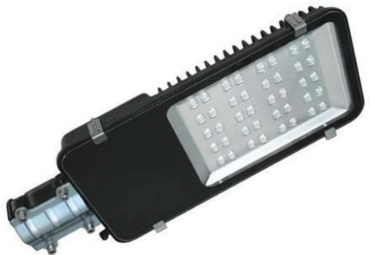 Led focus light 1000w price store