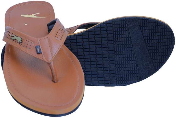 Sports red slippers new arrivals