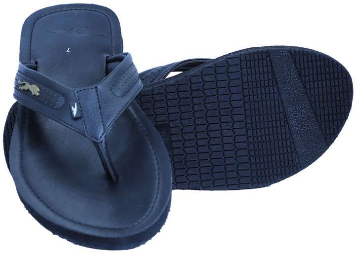 sports red Men Slippers Buy sports red Men Slippers Online at Best Price Shop Online for Footwears in India Flipkart