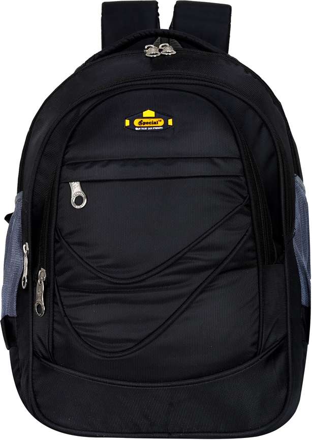 Priority laptop bags price sales