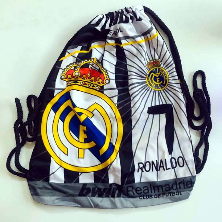 Rope bags flipkart sales