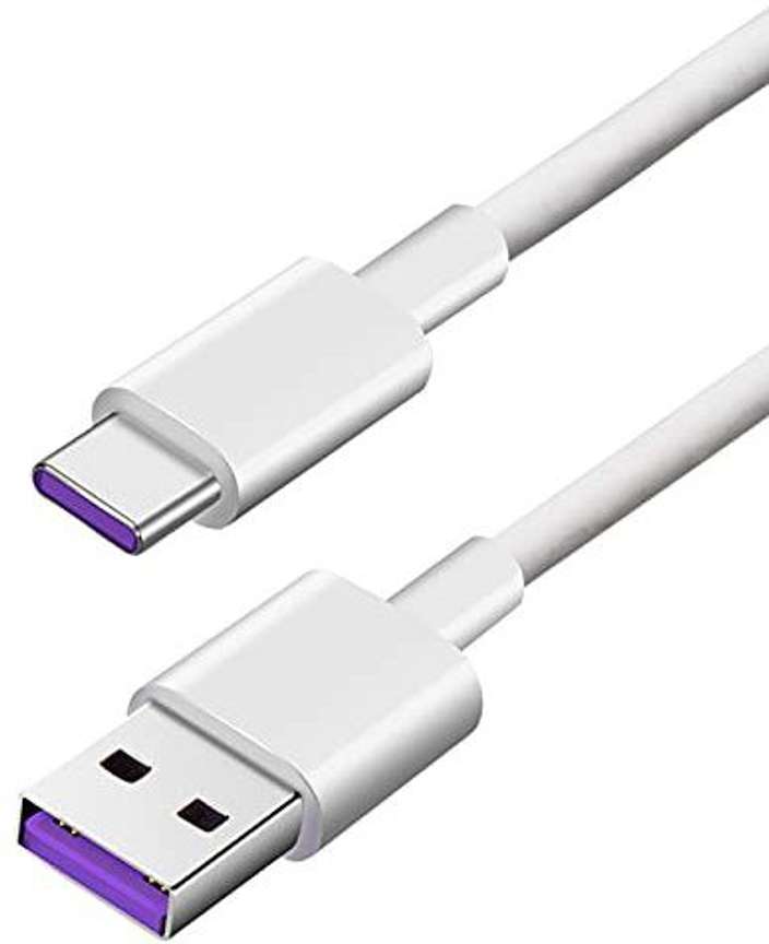 HUG PUPPY USB Type C Cable 1.5 m Type C USB Cable USB Cable HUG PUPPY Flipkart