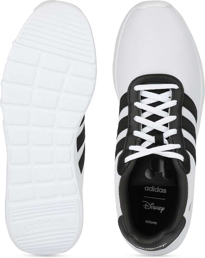 Adidas db0576 sale