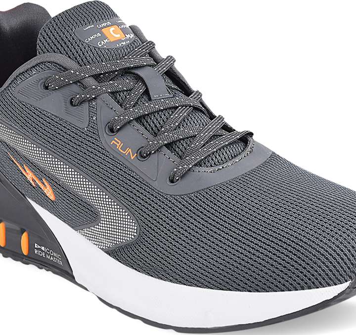Campus shoes 899 sale