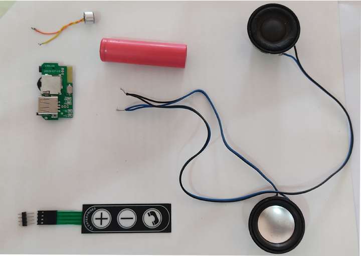 Alphaeye HELMET BLUETOOTH DEVICE MODULE AND ALL accessories Electronic Components Electronic Hobby Kit Price in India Buy Alphaeye HELMET BLUETOOTH DEVICE MODULE AND ALL accessories Electronic Compone...