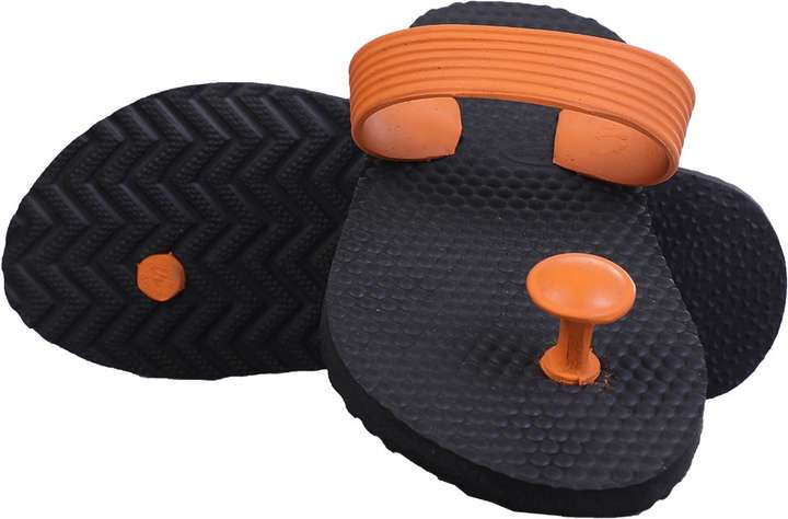 Fischer methiyadi slippers online top