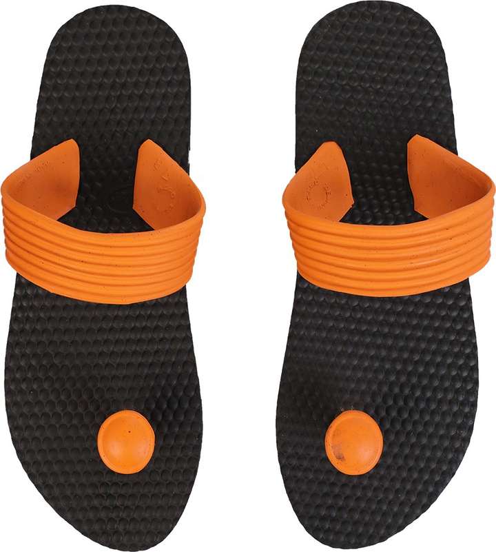 Fischer methiyadi slippers online discount