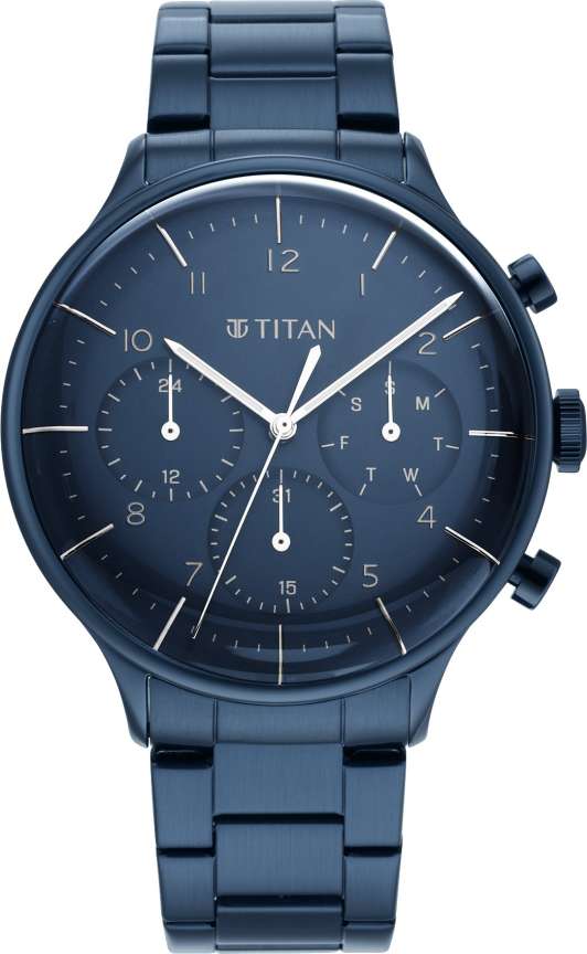 Titan 90102QM01 Urban Magic Analog Watch For Men Buy Titan 90102QM01 Urban Magic Analog Watch For Men 90102QM01 Online at Best Prices in India Flipkart