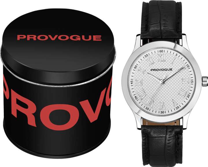 PROVOGUE SK PG 1001 Analog Watch Basic Analog Watch for Men Boys Analog Watch For Men Buy PROVOGUE SK PG 1001 Analog Watch Basic Analog Watch for Men Boys Analog Watch For Men SK PG 1001 Analog