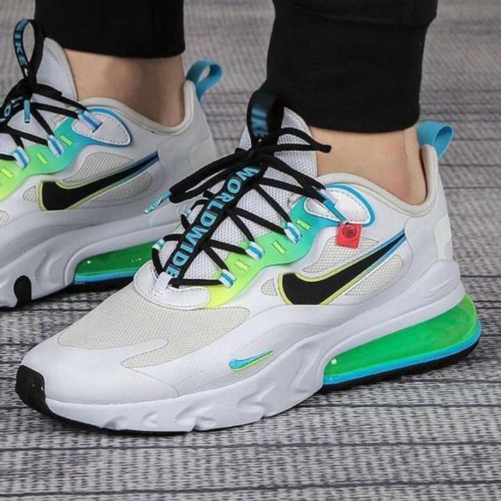 HASTEN Worldwide Walking Shoes For Men Buy HASTEN Worldwide Walking Shoes For Men Online at Best Price Shop Online for Footwears in India Flipkart