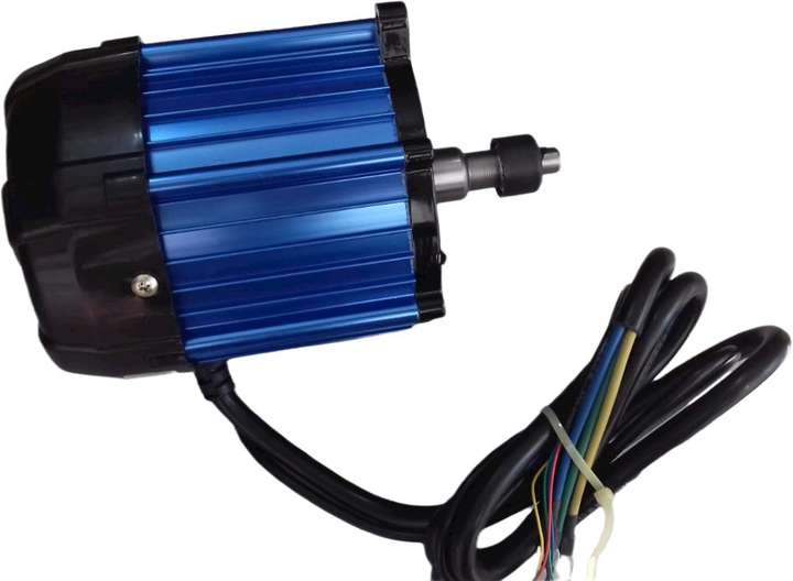 ImpulseGo CY Gold 48V 1000W BLDC motor for electric e Rikshaw Motor Control Electronic Hobby Kit Price in India Buy ImpulseGo CY Gold 48V 1000W BLDC motor for electric e Rikshaw Motor Control Electron...