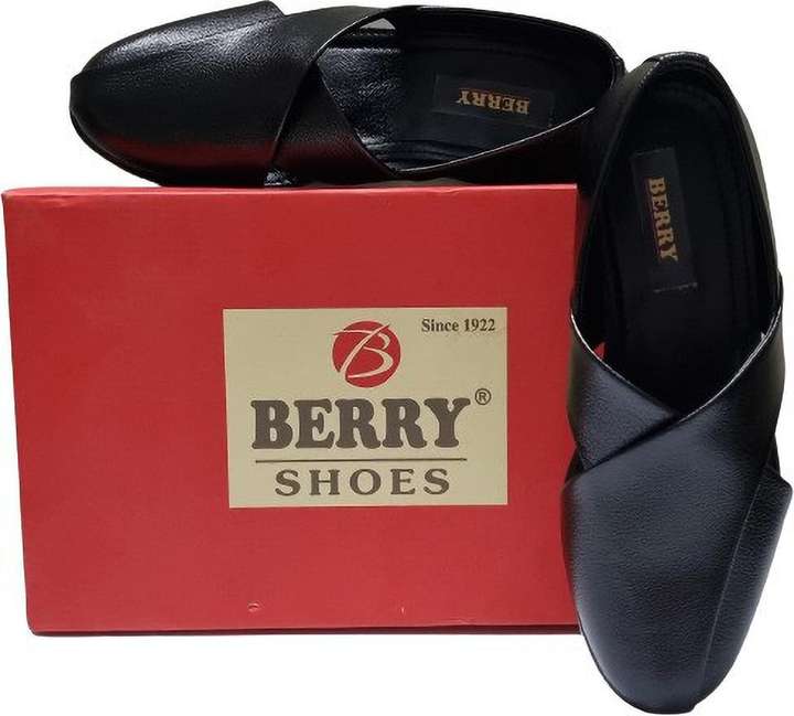 Berry Shoes Men Sandals Buy Berry Shoes Men Sandals Online at Best Price Shop Online for Footwears in India Flipkart