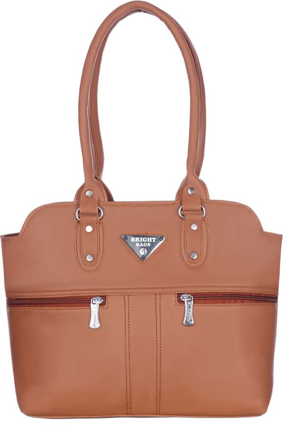 Handbags with price in flipkart deals
