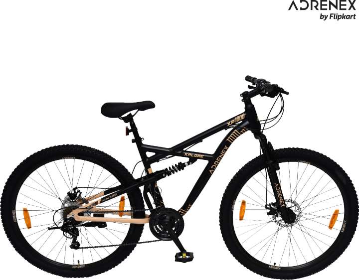 By cycle flipkart sale