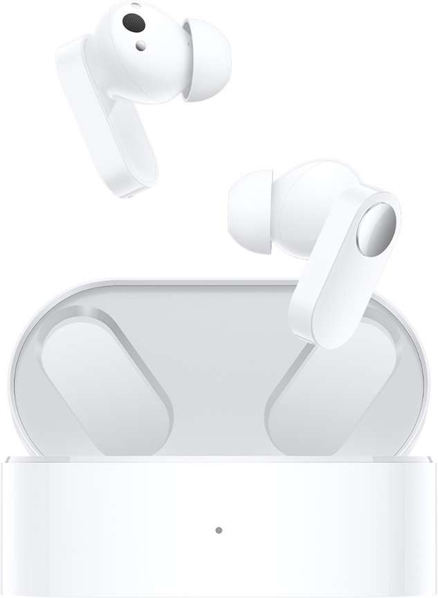 OnePlus Nord Buds Bluetooth