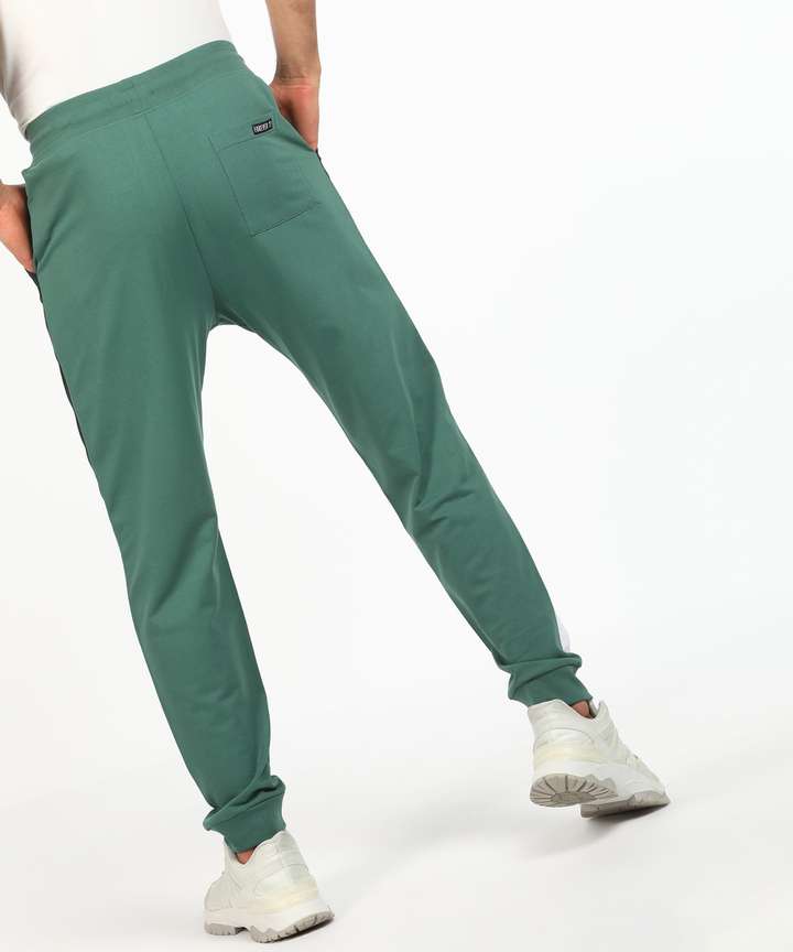 Men's forever 21 joggers store