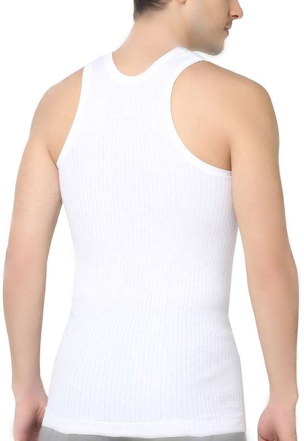 Dixcy scott designer vest best sale