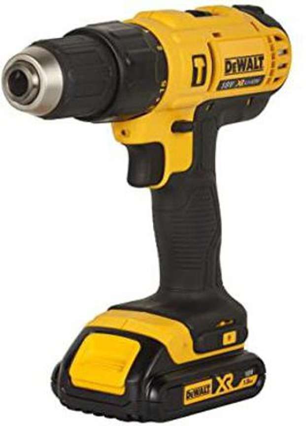 Dcd776s2a dewalt outlet