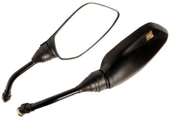 VIMRO Manual Rear View Mirror For TVS Appache RTR 160 Price in India Buy VIMRO Manual Rear View Mirror For TVS Appache RTR 160 online at Flipkart