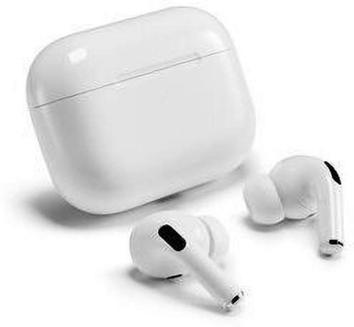 Bluetooth AirPods sale