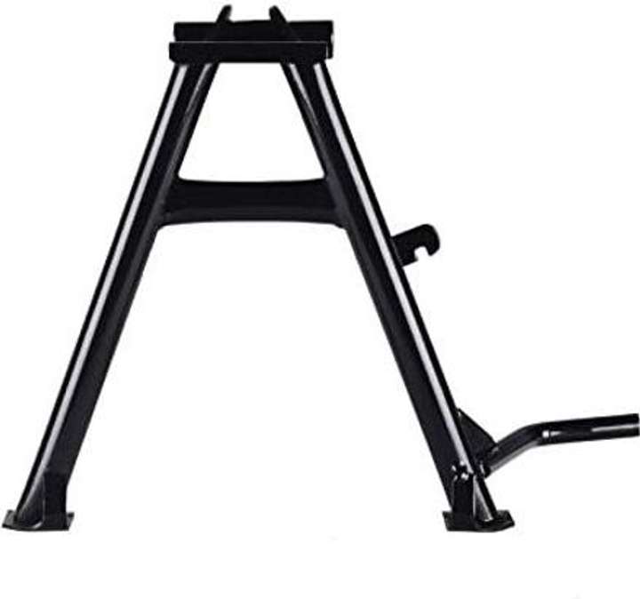 Mvaeshop Mave CBZ Xtream unicorn Bike Centre Stand Price in India Buy Mvaeshop Mave CBZ Xtream unicorn Bike Centre Stand online at Flipkart