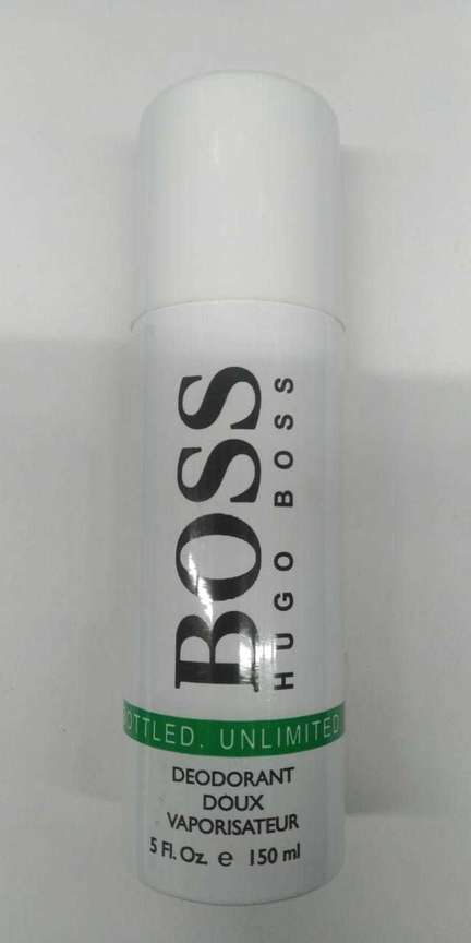 Hugo boss bottled unlimited deo discount