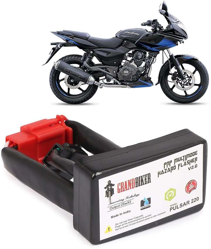 220 bike rate outlet