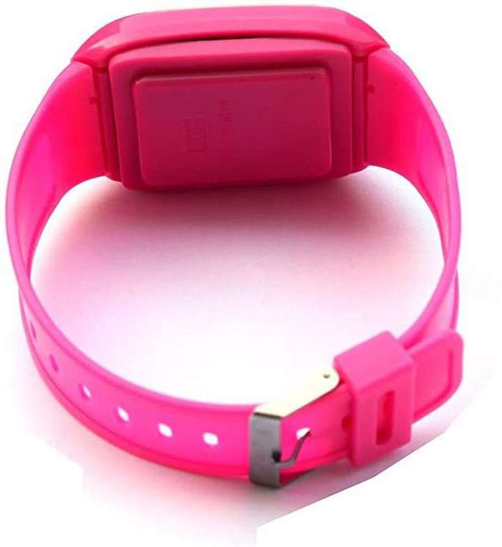 Calculator watch flipkart clearance