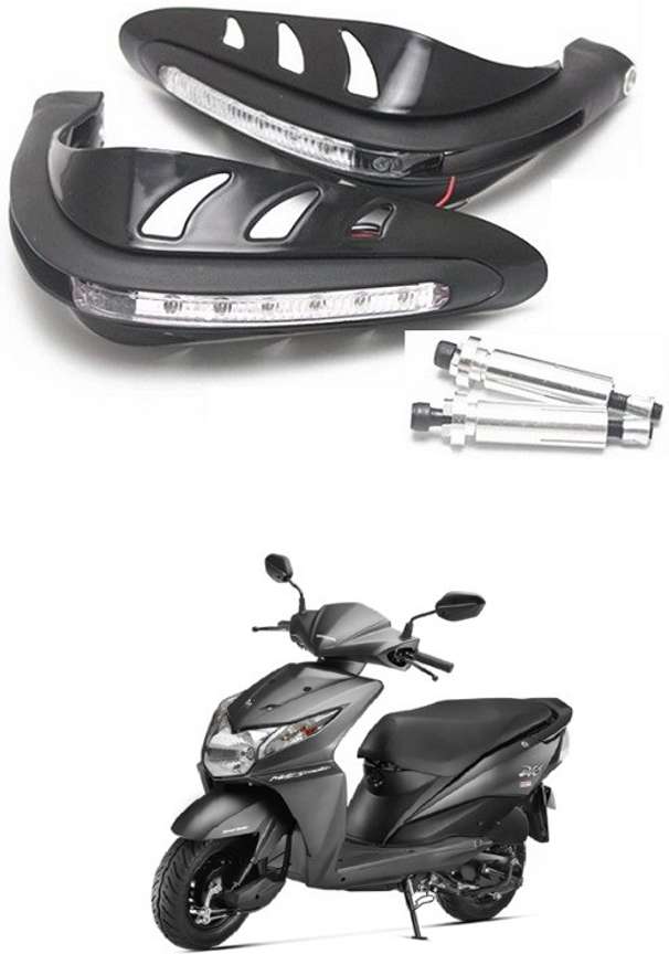 Honda dio front indicator price discount