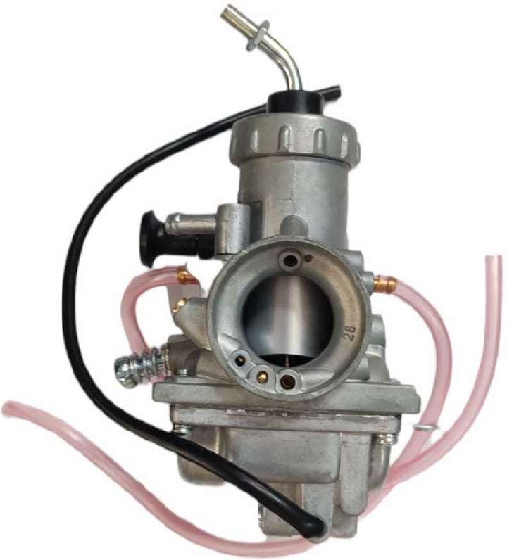 D Mega Mart RXK RX135 RX KING RXZ Carburetor Japan Mechanical Fuel Injection Throttle Price in India Buy D Mega Mart RXK RX135 RX KING RXZ Carburetor Japan Mechanical Fuel Injection Throttle online at...