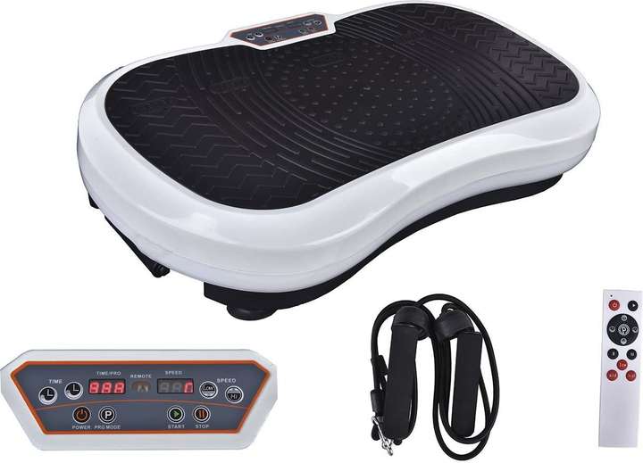 Body vibration weight loss online