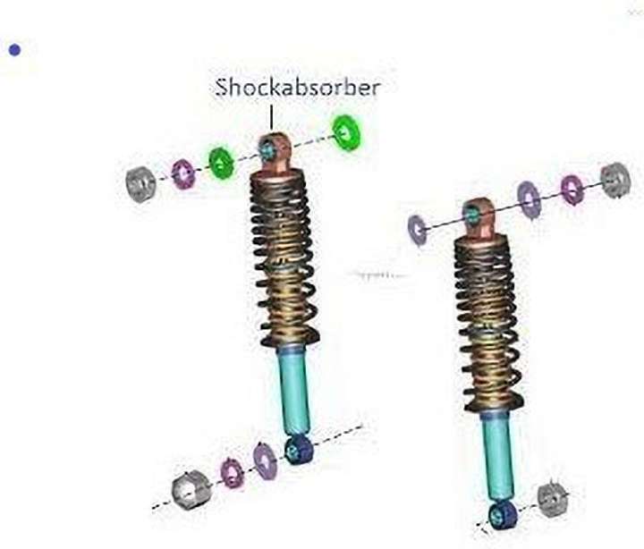 Mvaeshop Platina Shocker Bike Engine Guard Price in India Buy Mvaeshop Platina Shocker Bike Engine Guard online at Flipkart