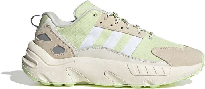 ADIDAS ORIGINALS ZX 22 Sneakers For Men - Buy ADIDAS ORIGINALS ZX 22  Sneakers For Men Online at Best Price - Shop Online for Footwears in India  | Flipkart.com