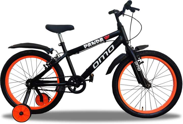 Panda cycle online outlet