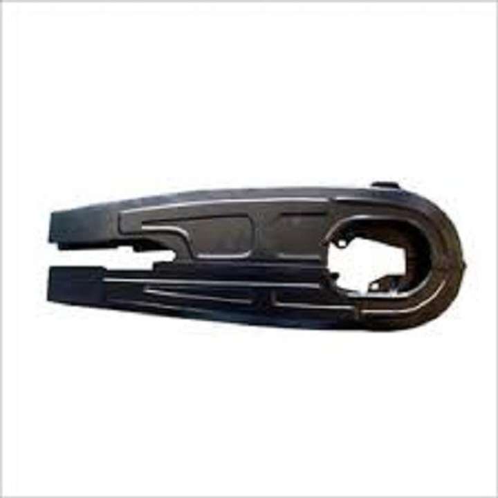 nirwana Plantina Chain Cover Platina 100 DTS Platina 110 DTS Bike Chain Guard Price in India Buy nirwana Plantina Chain Cover Platina 100 DTS Platina 110 DTS Bike Chain Guard online at Flipkart