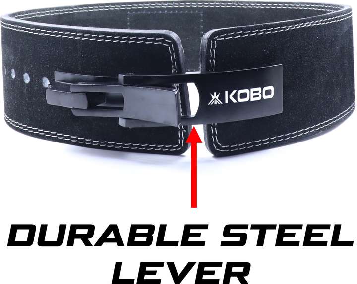 Gym belt flipkart top
