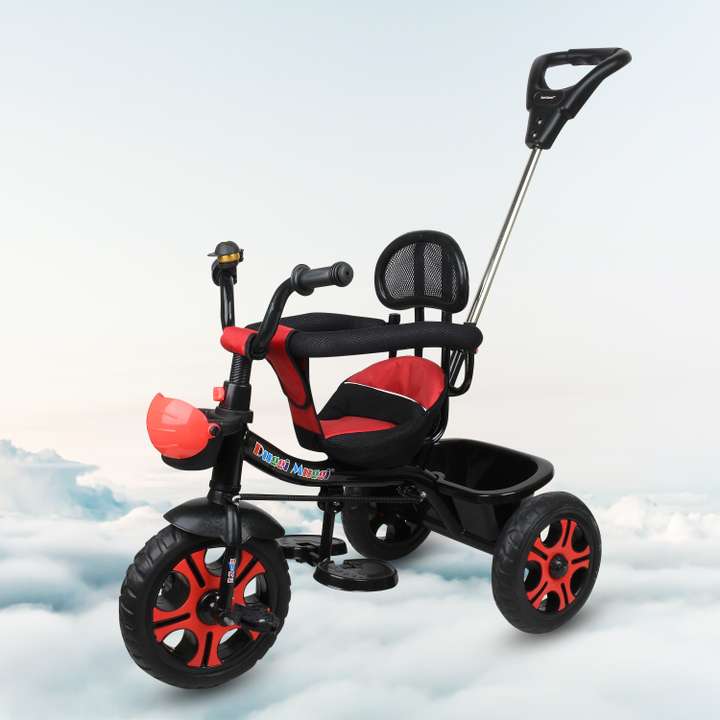 Best kids tricycle online