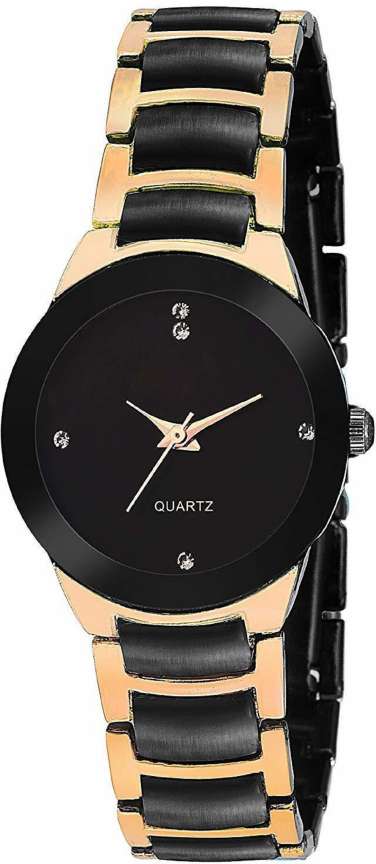 Cruiser watches flipkart best sale