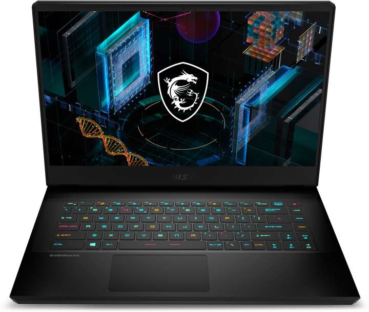 MSI GP66 Leopard Intel Core i7 11th Gen 11800H - (16 GB/1 TB SSD/Windows 10  Home/8 GB Graphics/NVIDIA GeForce RTX 3070/165 Hz) GP66 Leopard 11UG-693IN  Gaming Laptop Rs.173990 Price in India - Buy MSI GP66 Leopard Intel Core i7  11th ...