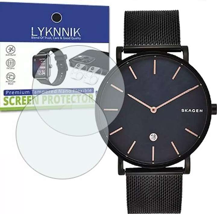 Skagen skw 6472 new arrivals