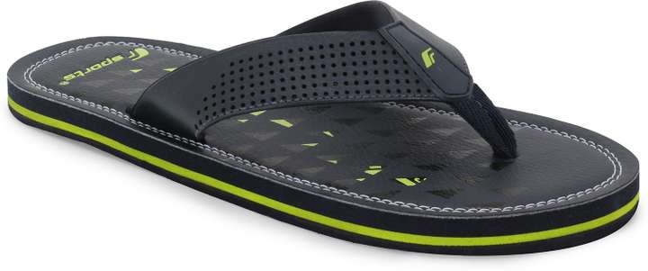 Sports company slippers cheap