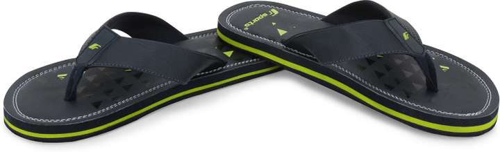 F sports flip flops flipkart discount