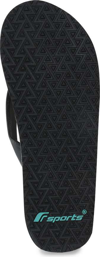 Fsports Men Slippers Buy Fsports Men Slippers Online at Best Price Shop Online for Footwears in India Flipkart