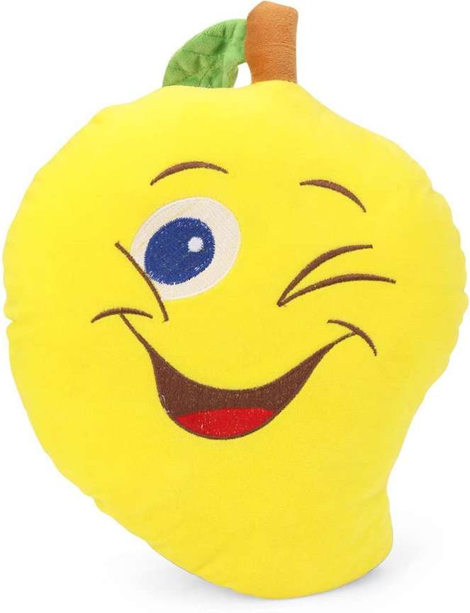 Mango toy online