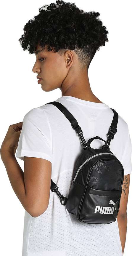 Puma mini backpack online