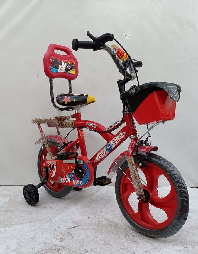 ROXXCARD 14 T ROCKY BABY CYCLE RED 90 ASSEMBLED AGE 2 5 YEAR KIDS 14 T Road Cycle Price in India Buy ROXXCARD 14 T ROCKY BABY CYCLE RED 90 ASSEMBLED AGE 2 5 YEAR KIDS 14 T Road Cycle online at Flipkar...