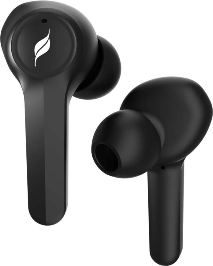 Leaf Buds X1 Bluetooth Price in India